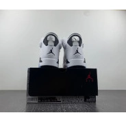 Reverse Oreo CT8529-112 6 Jordan Air 0520